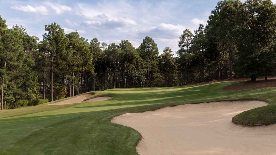 tot hill farm vs tobacco road Golf Club Set To Reopen What golf courses to play