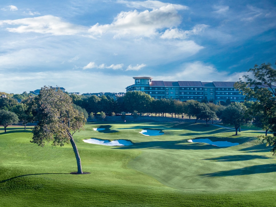 /content/dam/images/golfdigest/fullset/course-photos-for-places-to-play/tpc-craig-ranch-byron-nelson-mckinney-texas.jpg