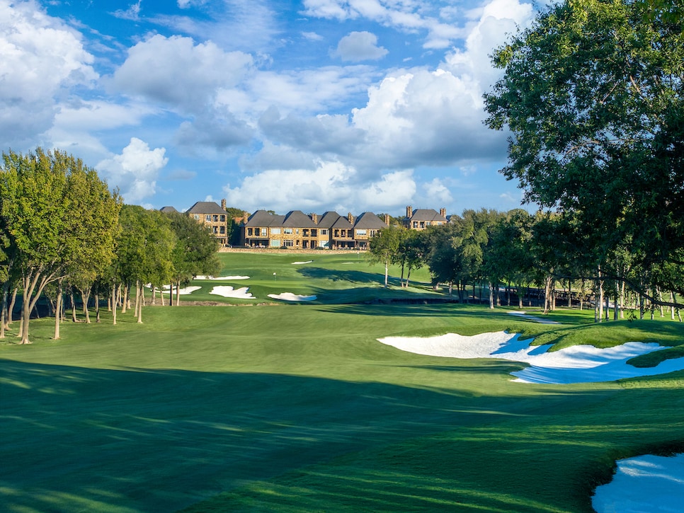 /content/dam/images/golfdigest/fullset/course-photos-for-places-to-play/tpc-craig-ranch-byron-nelson-mckinney-tx.jpg