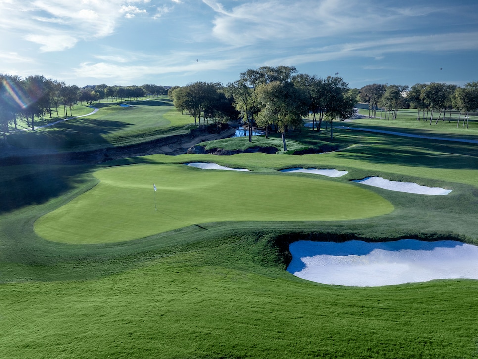 /content/dam/images/golfdigest/fullset/course-photos-for-places-to-play/tpc-craig-ranch-mckinney-texas-renovation.jpg