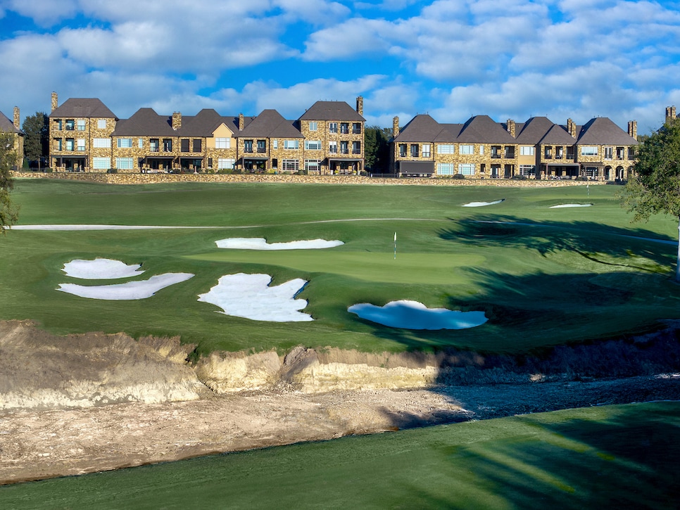/content/dam/images/golfdigest/fullset/course-photos-for-places-to-play/tpc-craig-ranch-mckinney-texas.jpg