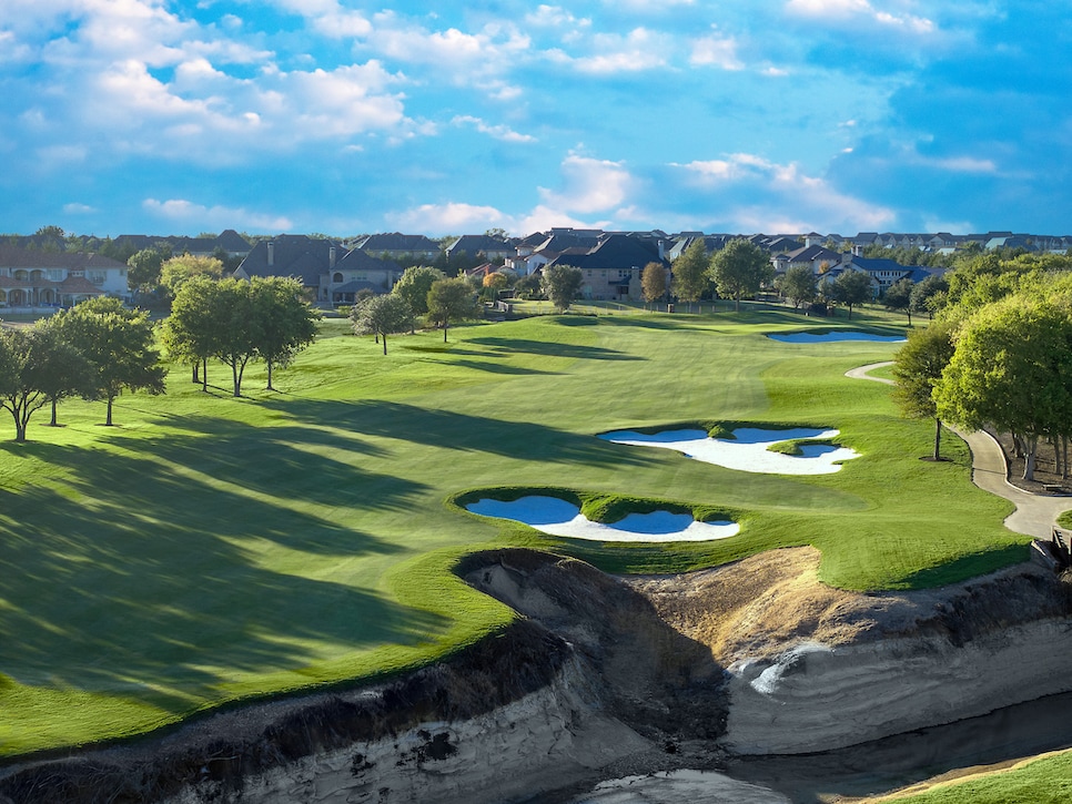 /content/dam/images/golfdigest/fullset/course-photos-for-places-to-play/tpc-craig-ranch-mckinney-tx.jpg