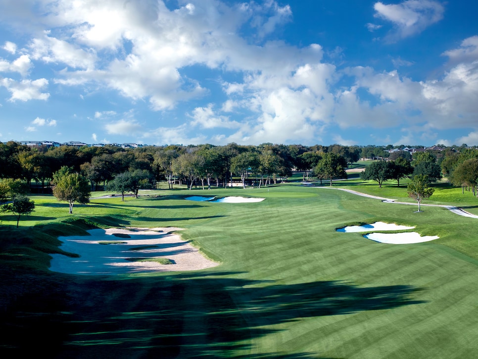 /content/dam/images/golfdigest/fullset/course-photos-for-places-to-play/tpc-craig-ranch-texas-reno.jpg
