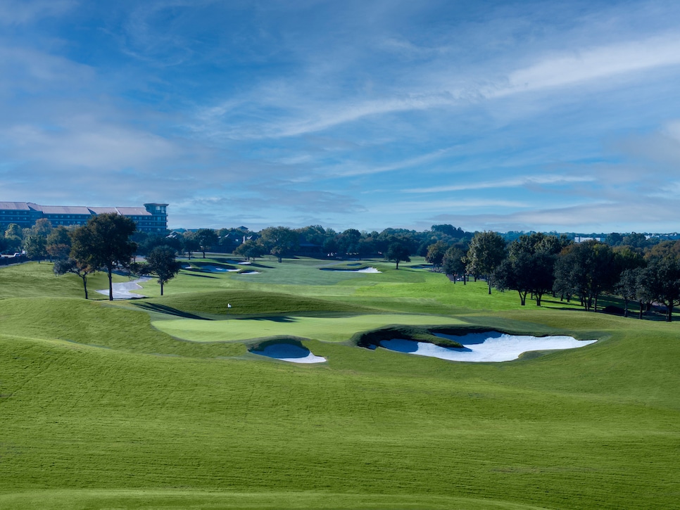 /content/dam/images/golfdigest/fullset/course-photos-for-places-to-play/tpc-craigranch-byron-nelson-texas-renovation.jpg