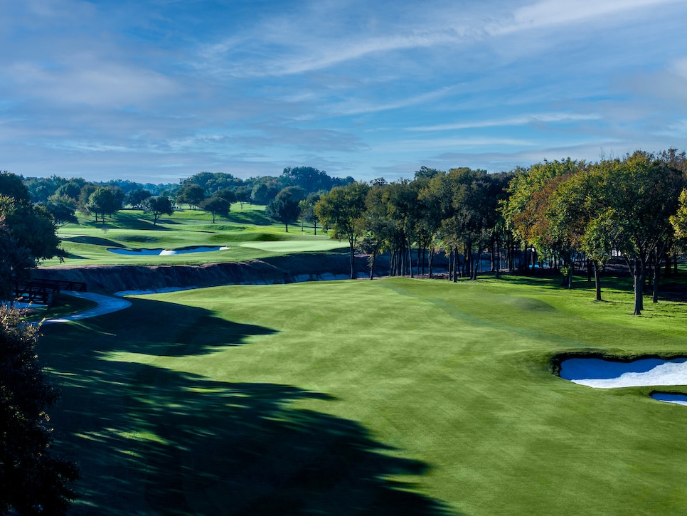 /content/dam/images/golfdigest/fullset/course-photos-for-places-to-play/tpc-craigranch-byron-nelson-texas.jpg