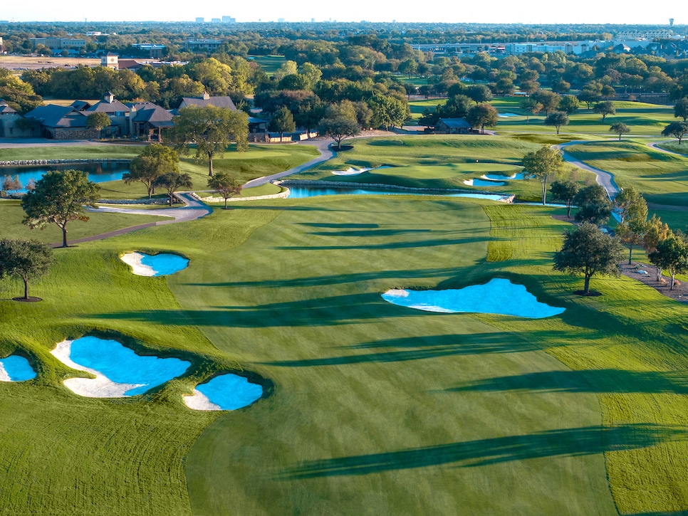 /content/dam/images/golfdigest/fullset/course-photos-for-places-to-play/tpc-craigranch-byronnelson-texas.jpg