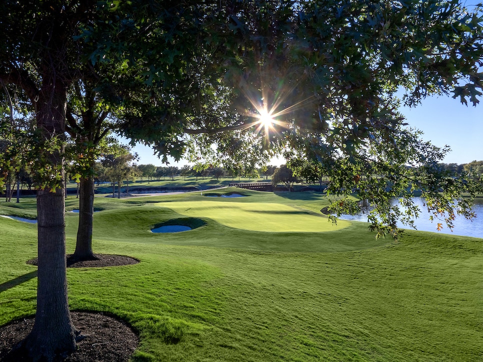 /content/dam/images/golfdigest/fullset/course-photos-for-places-to-play/tpc-craigranch-mckinney-texas.jpg