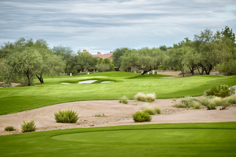 tpc-scottsdale-stadium-first-12552