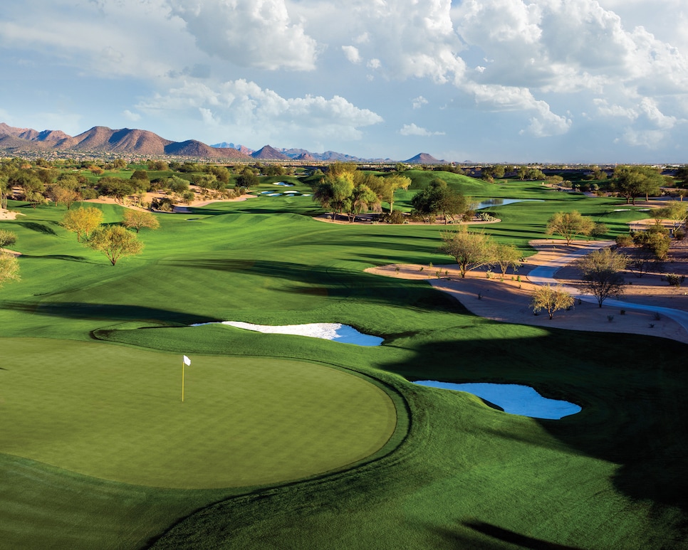 /content/dam/images/golfdigest/fullset/course-photos-for-places-to-play/tpc-scottsdale-stadium-thirteenth-hole-12552.jpg