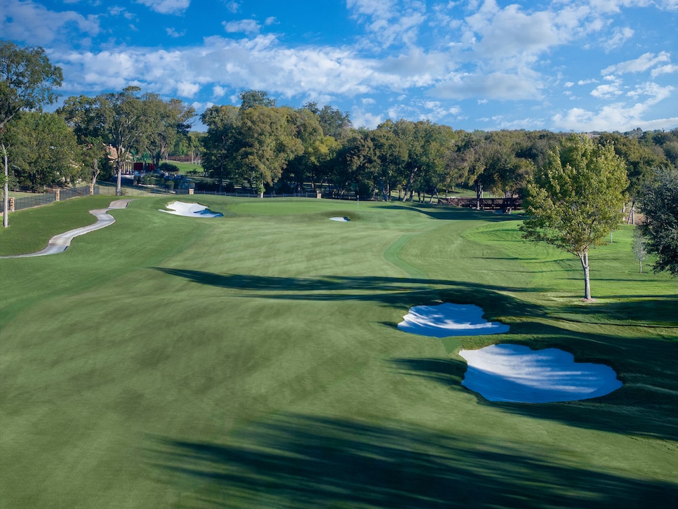 /content/dam/images/golfdigest/fullset/course-photos-for-places-to-play/tpccraigranch-byron-nelson-texas.jpg