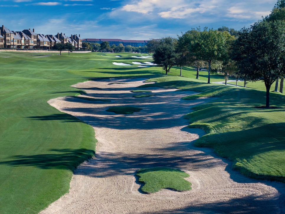 /content/dam/images/golfdigest/fullset/course-photos-for-places-to-play/tpccraigranch-byronnelson-texas.jpg