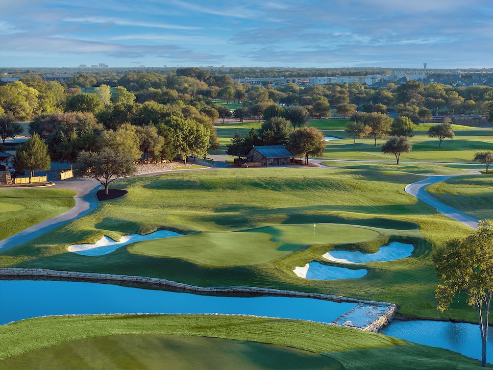 /content/dam/images/golfdigest/fullset/course-photos-for-places-to-play/tpccraigranch-byronnelson-tx.jpg