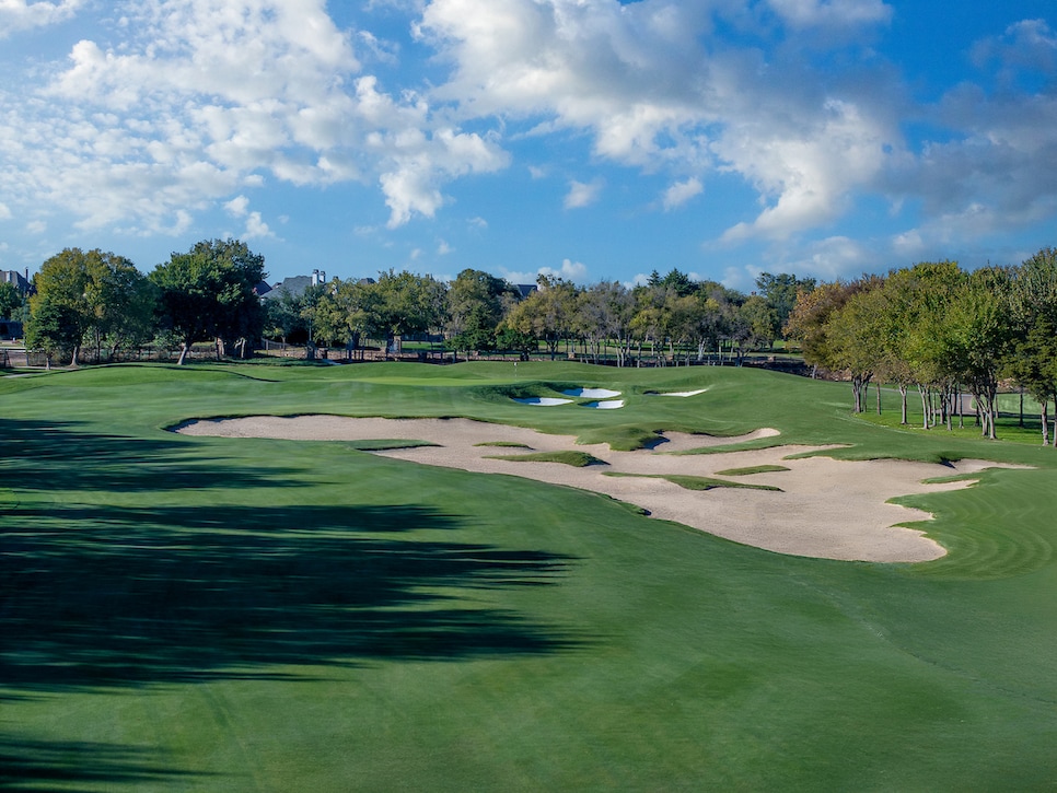 /content/dam/images/golfdigest/fullset/course-photos-for-places-to-play/tpccraigranch-texas-renovation.jpg