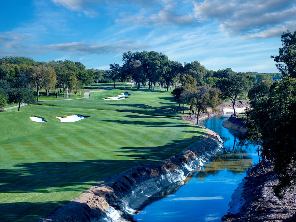 /content/dam/images/golfdigest/fullset/course-photos-for-places-to-play/tpccraigranch-texas.jpg