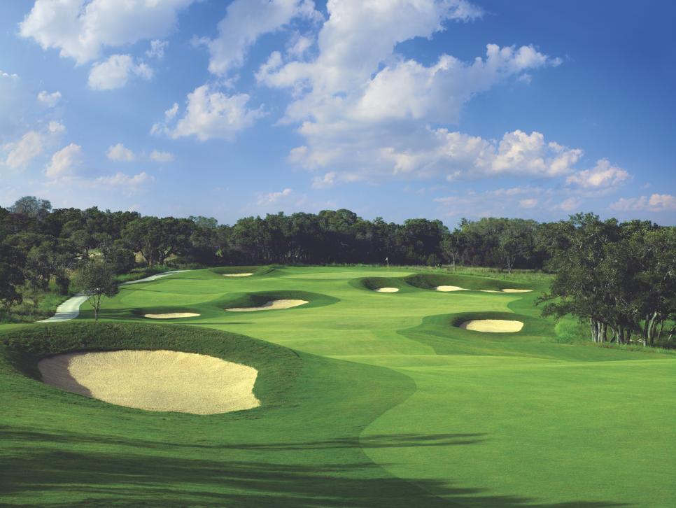 /content/dam/images/golfdigest/fullset/course-photos-for-places-to-play/tpcsanantonio-canyons-24700.jpg