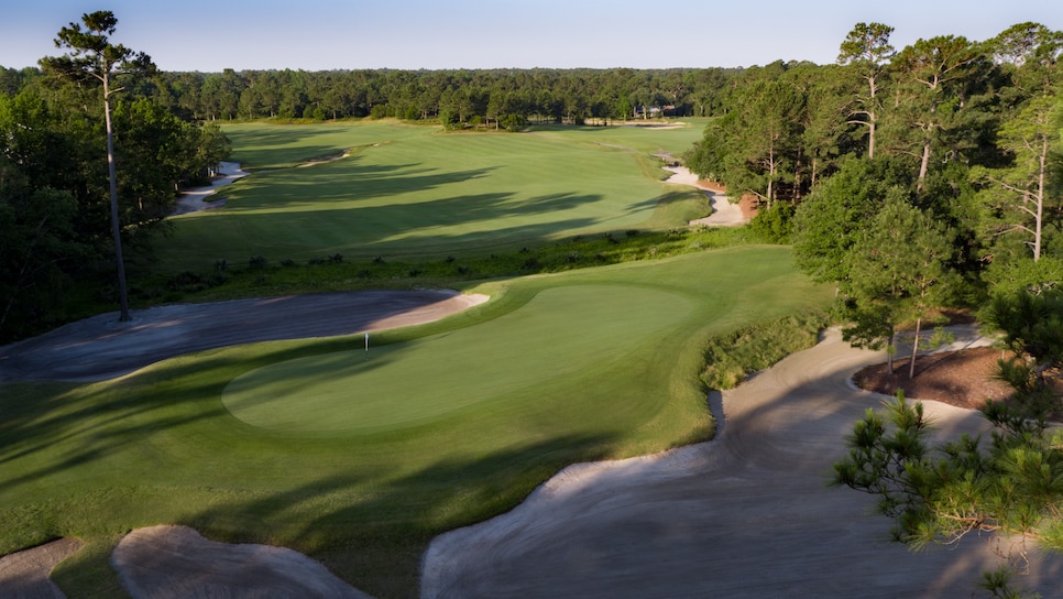 true-blue-golf-club-tenth-hole-18079