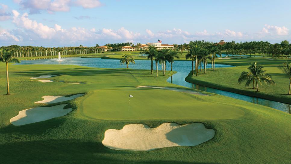 /content/dam/images/golfdigest/fullset/course-photos-for-places-to-play/trump-national-doral-blue-monster-1793.jpg