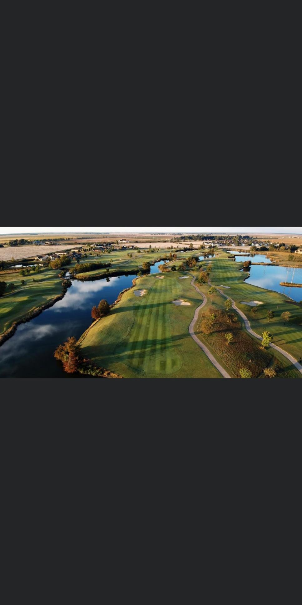 /content/dam/images/golfdigest/fullset/course-photos-for-places-to-play/tunica-National-Aerial-23366.jpeg