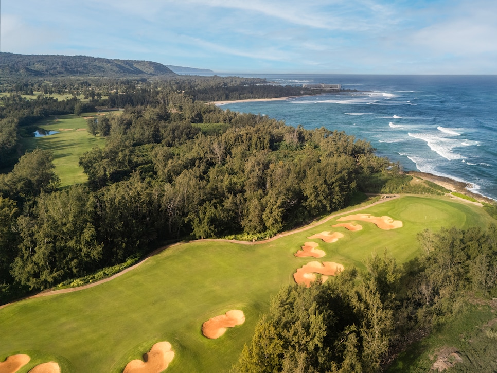 /content/dam/images/golfdigest/fullset/course-photos-for-places-to-play/turtle-bay-golf-course-hawaii.jpg