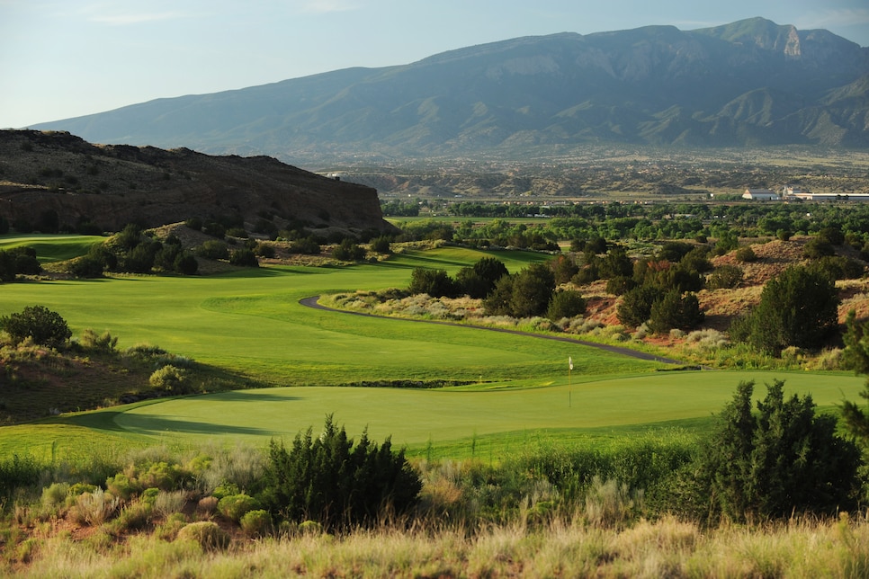 Osoyoos Golf Club – Become a member