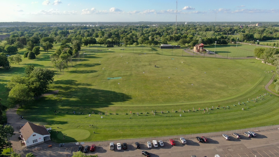 university-of-minnesota-les-bolstad-golf-course-6049