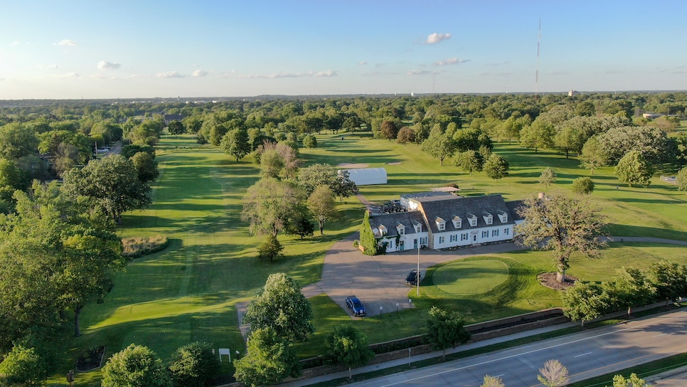 university-of-minnesota-les-bolstad-golf-course-6049