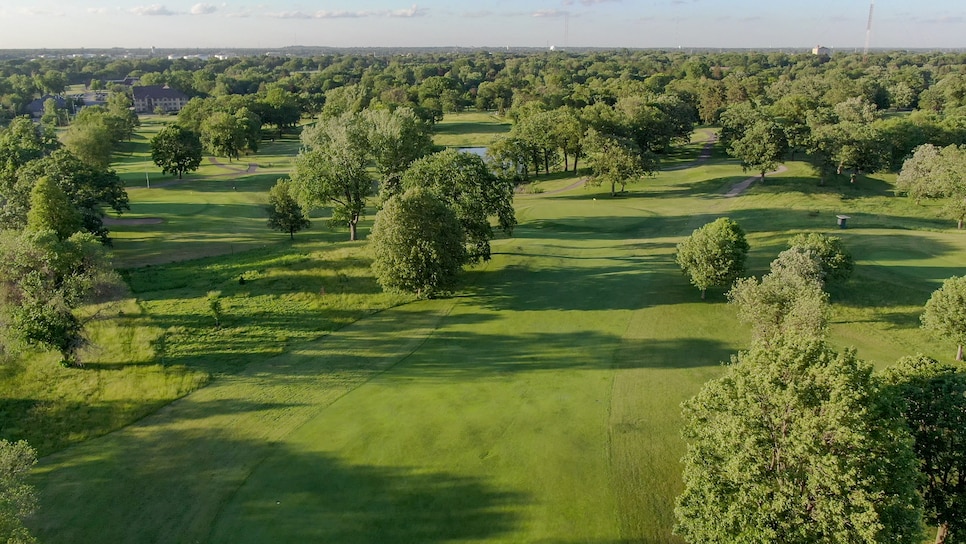 university-of-minnesota-les-bolstad-golf-course-6049