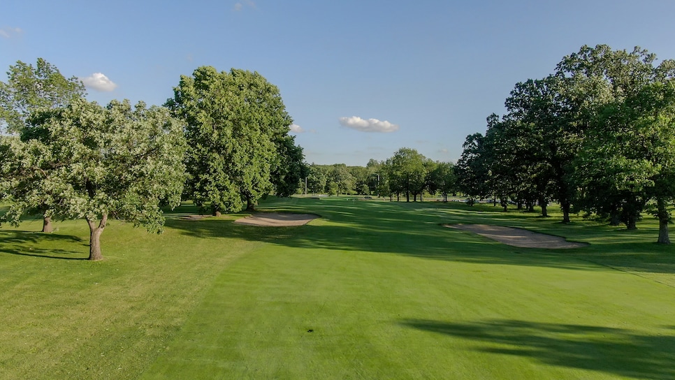 university-of-minnesota-les-bolstad-golf-course-6049