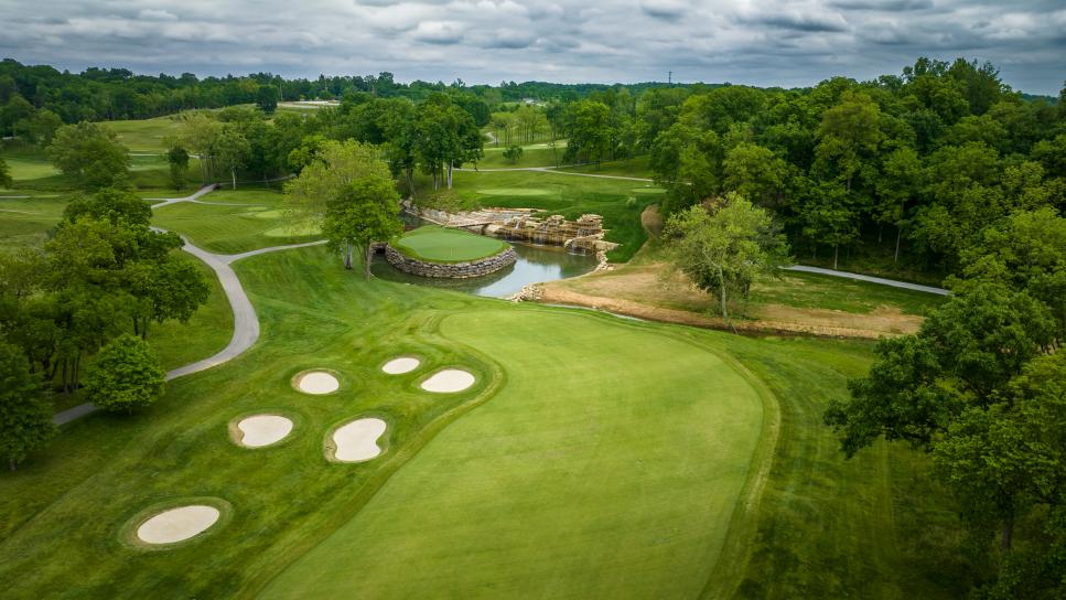 /content/dam/images/golfdigest/fullset/course-photos-for-places-to-play/valhalla-country-club-kentucky-thirteen-12545.jpg