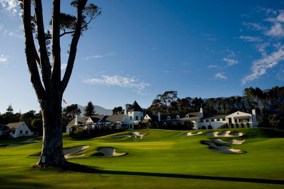 /content/dam/images/golfdigest/fullset/course-photos-for-places-to-play/valley-club-montecito-fifteen-1191-gary-terrill.jpg