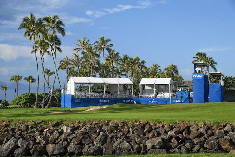 waialae-country-club-2752