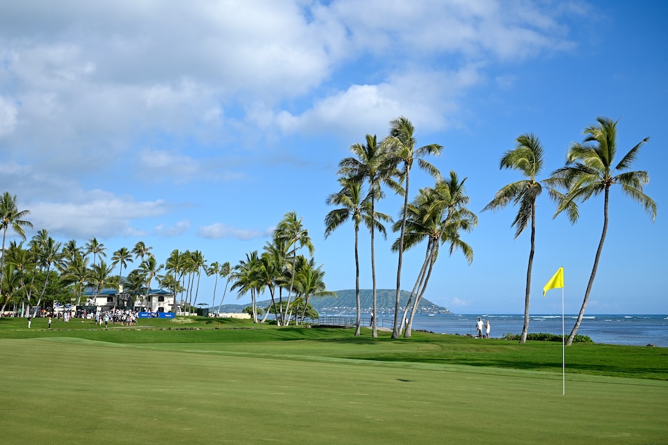 waialae-country-club-2752