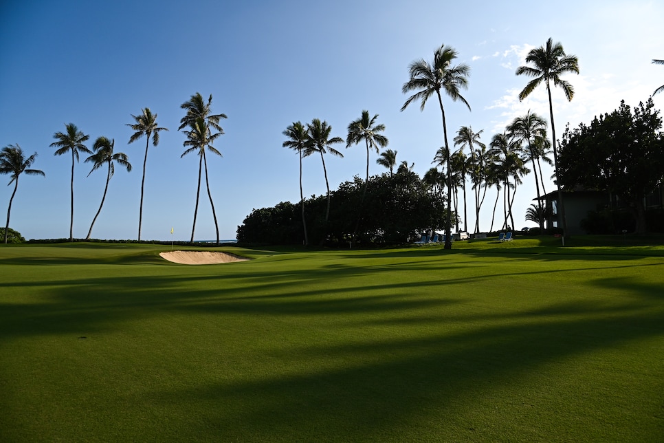 waialae-country-club-2752