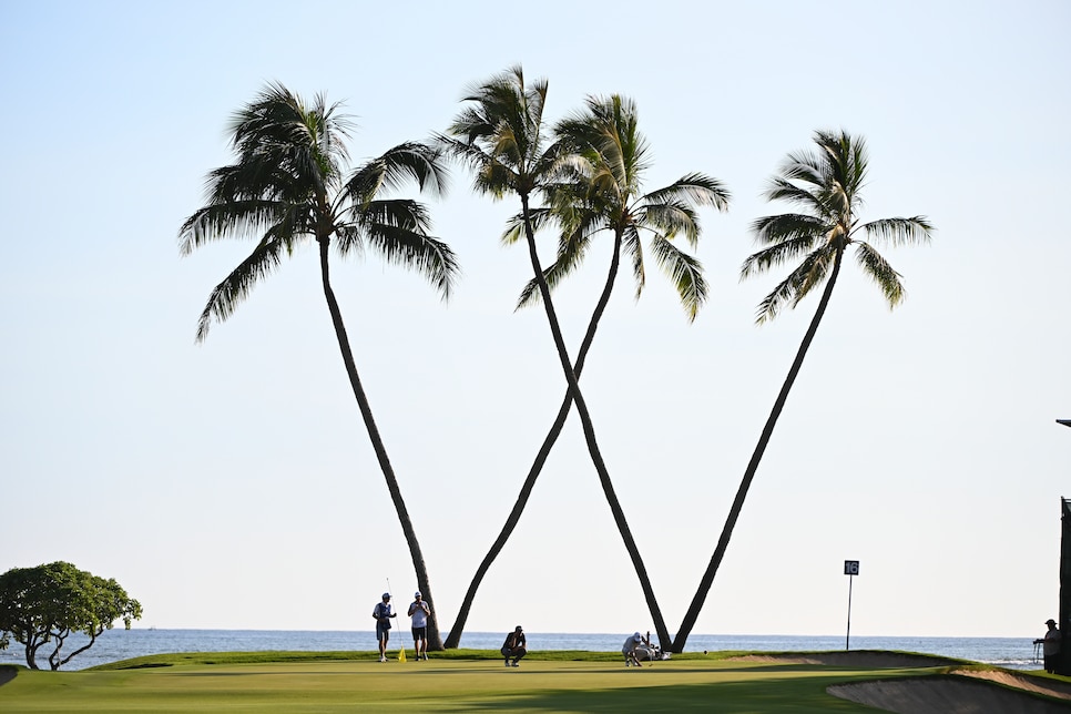 waialae-country-club-2752