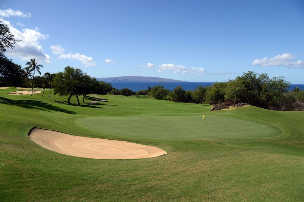 wailea-golf-club-emerald-fifth-hole-2758