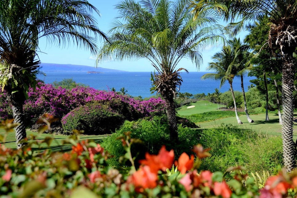 wailea-golf-club-emerald-first-hole-2758