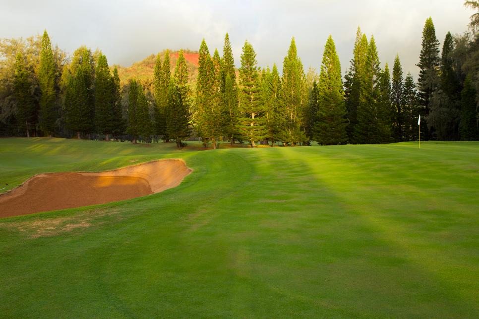 wailua-golf-course-fourteenth-2760