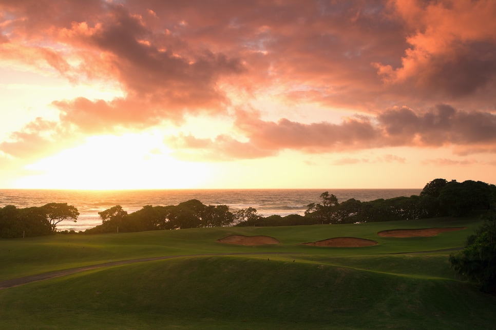 wailua-golf-course-seventeenth-green-2760