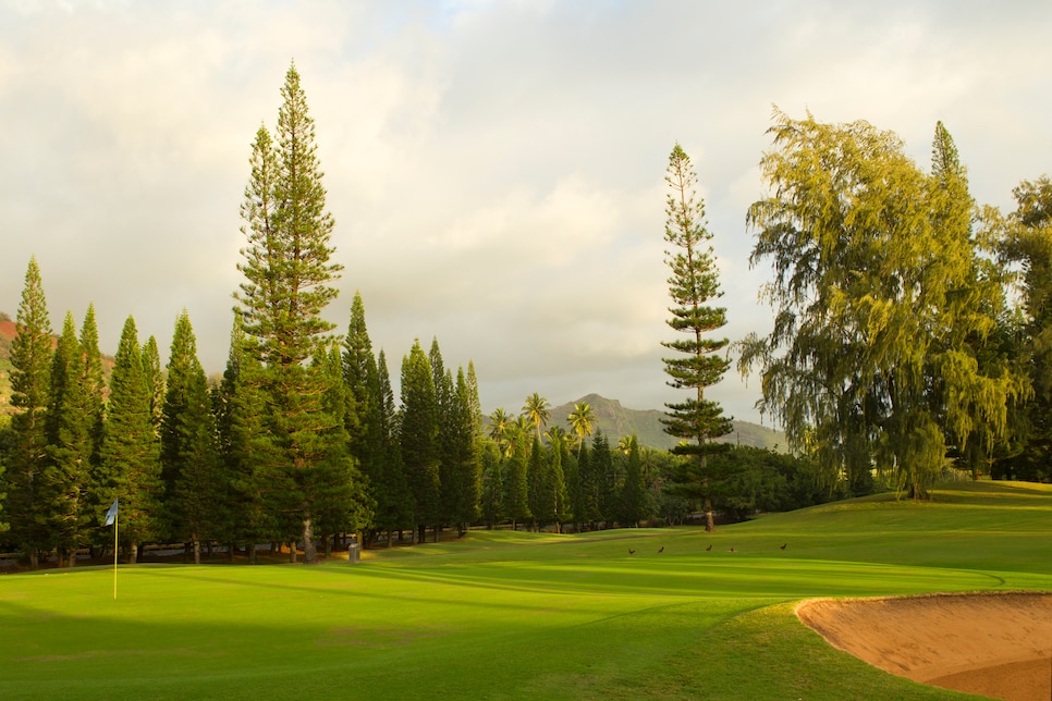 wailua-golf-cse-fifteenth-2760