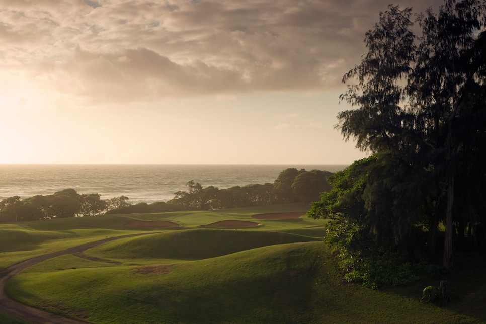 wailua-golf-seventeenth-2760