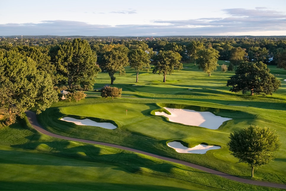 wannamoisett-country-club-twelfth-hole-10113