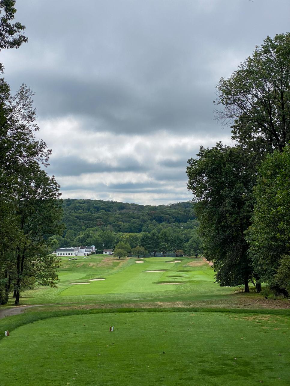 /content/dam/images/golfdigest/fullset/course-photos-for-places-to-play/watchung-valley-fivetee-7661.JPG