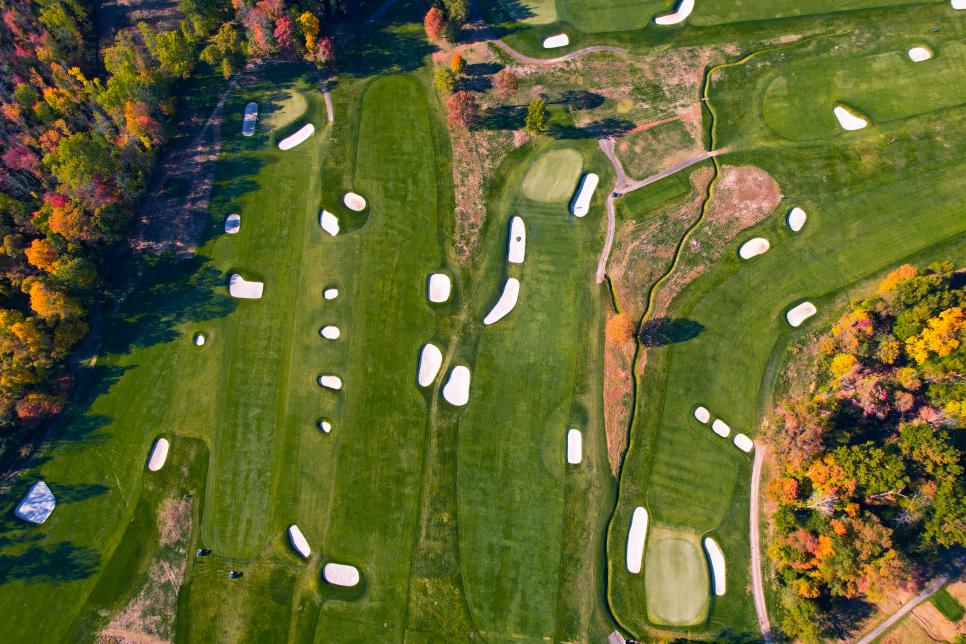 /content/dam/images/golfdigest/fullset/course-photos-for-places-to-play/watchung-valley-overhead-7661.JPG