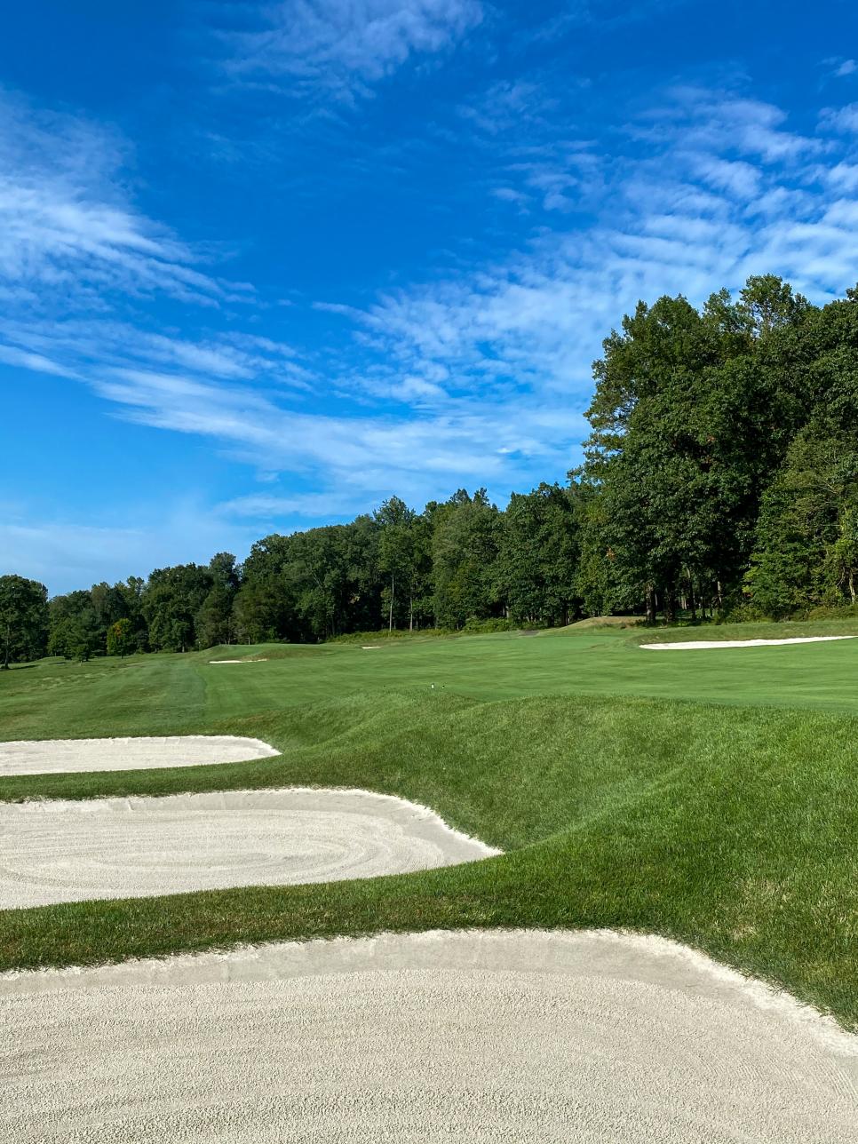 /content/dam/images/golfdigest/fullset/course-photos-for-places-to-play/watchung-valley-three-7661.JPG