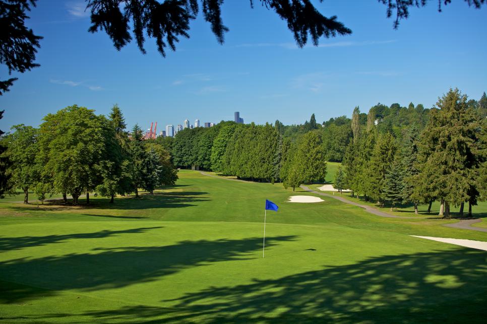 west-seattle-golf-course-11898