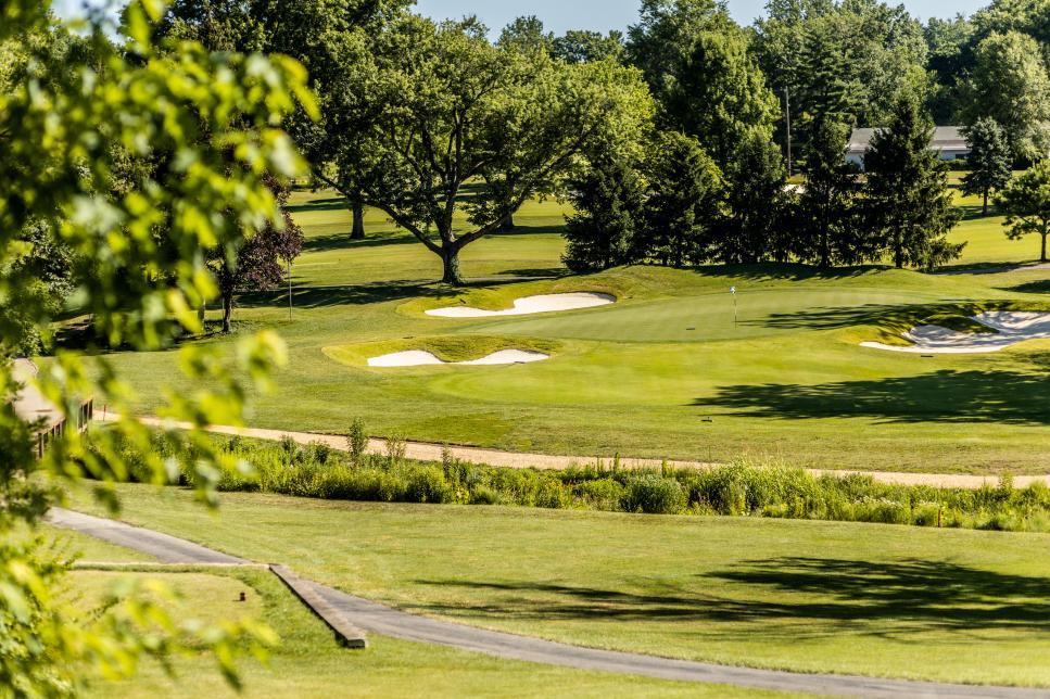 /content/dam/images/golfdigest/fullset/course-photos-for-places-to-play/westborough-country-club-st-louis-fourteen-6477.jpeg