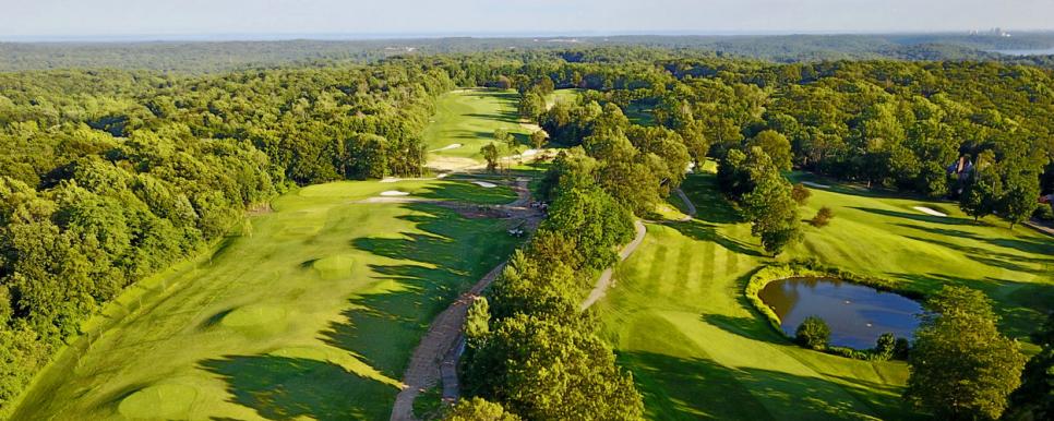 /content/dam/images/golfdigest/fullset/course-photos-for-places-to-play/whippoorwill-club-new-york-8483.jpg