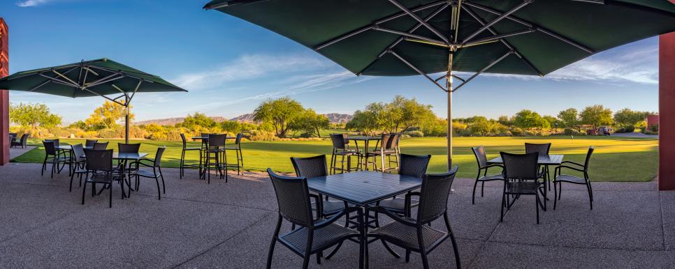/content/dam/images/golfdigest/fullset/course-photos-for-places-to-play/whirlwind-patio-pano.jpg