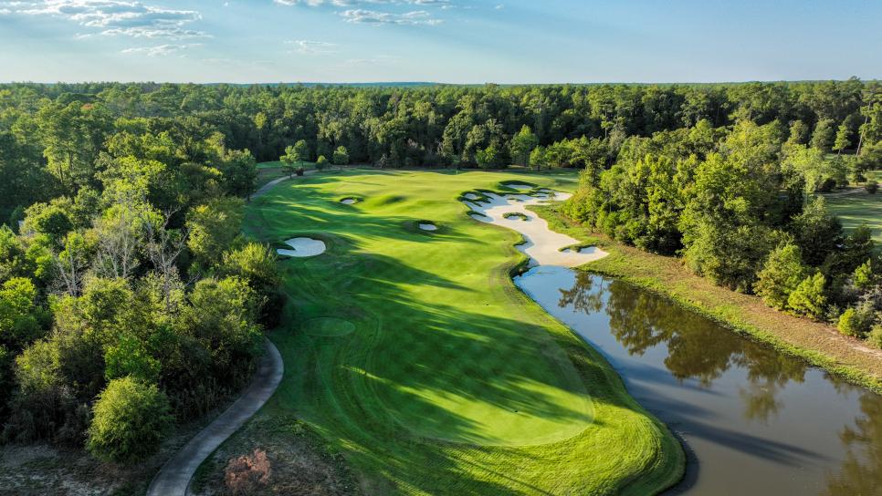 /content/dam/images/golfdigest/fullset/course-photos-for-places-to-play/whispering-pines-golf-club-needler-texas-fourth-48589.jpg