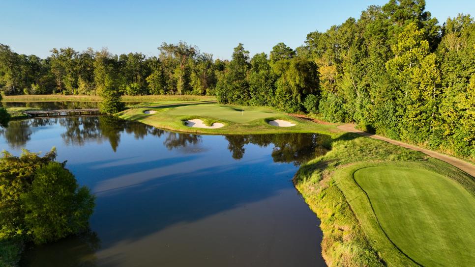/content/dam/images/golfdigest/fullset/course-photos-for-places-to-play/whispering-pines-golf-club-needler-texas-third-48589.jpg